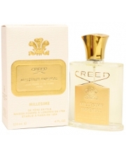 Millesime Imperial  Creed (   )