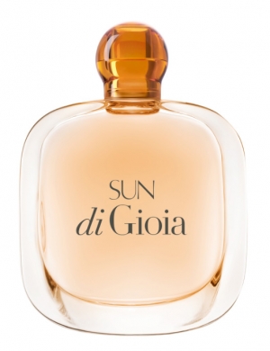 Sun di Gioia