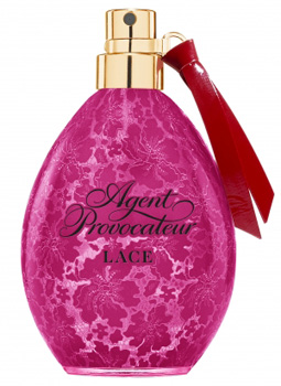 Agent Provocateur Lace  Agent Provocateur ( )