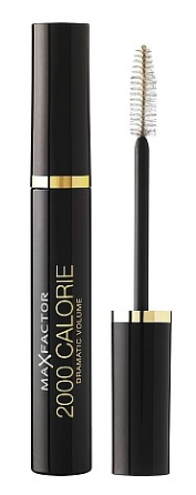 2000 Calorie Dramatic volume  Max Factor ( )