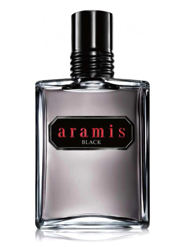 Aramis Black  Aramis ()