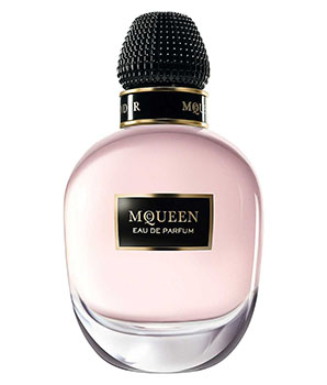 McQueen Parfum  Alexander McQueen ( )