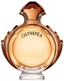 Olympea Intense  Paco Rabanne (    )