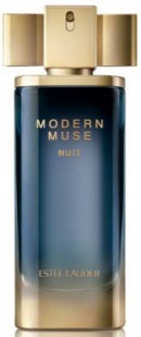 Modern Muse Nuit  Estee Lauder (     )