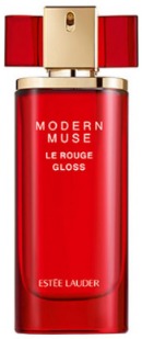 Modern Muse Le Rouge Gloss  Estee Lauder (       )