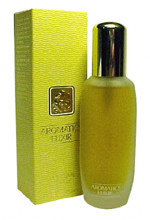 Aromatics Elixir