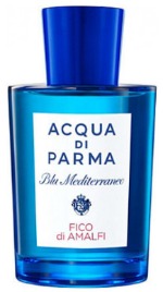 Blu Mediterraneo Fico di Amalfi