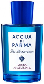 Blu Mediterreneo Mirto Di Panarea  Acqua di Parma (  )