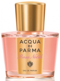 Rosa Nobile  Acqua di Parma (     )