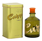 Curve for Men �� Liz Claiborne (���� ��� ��� �� ��� ��������)