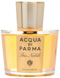 Iris Nobile  Acqua di Parma (  )