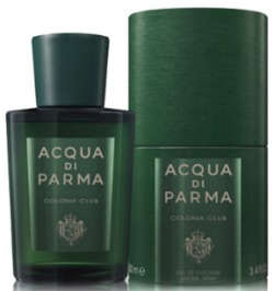 Colonia Club  Acqua di Parma (     )