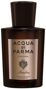 Colonia Ambra  Acqua di Parma (     )