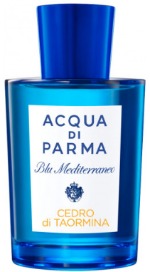 Blu Mediterraneo Cedro di Taormina  Acqua di Parma (  )