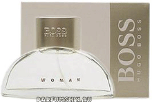 Boss Woman  Hugo Boss (    )