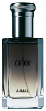 Ajmal Carbon