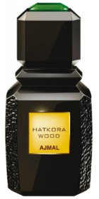 Ajmal Hatkora Wood  Ajmal (    )