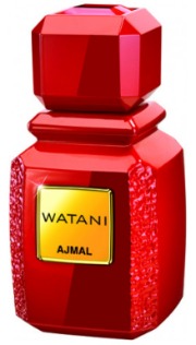 Ajmal Watani Ahmar �� Ajmal (������ ������ ����� �� ������)