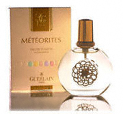 Meteorites �� Guerlain (��������� �� ������)