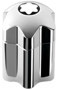 Emblem Intense  Mont Blanc (    )