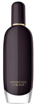 Aromatics in Black  �� Clinique (�������� �� ���� �� ������)