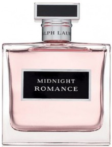 Midnight Romance  Ralph Lauren (    )