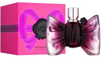 Bonbon Couture  Viktor & Rolf (     )