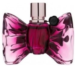 Bonbon  Viktor & Rolf (    )