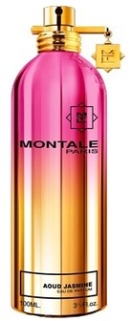 Aoud Jasmine  Montale (   )