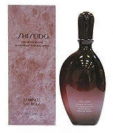 Shiseido Feminite du Bois  Shiseido (     )