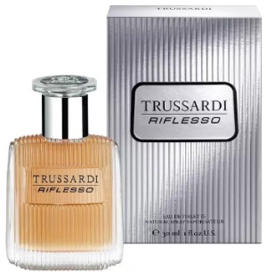 Trussardi Riflesso  Trussardi (   )