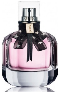 Mon Paris Star Edition �� Yves Saint Laurent (�� ��� �����)