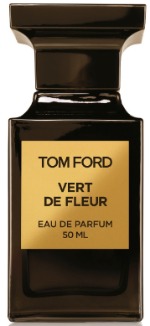 Vert de Fleur  Tom Ford (  )