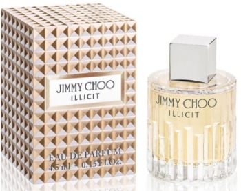 Jimmy Choo Illicit  Jimmy Choo (   )