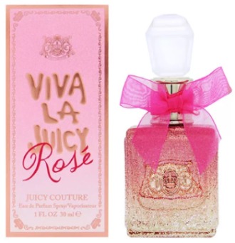 Viva La Juicy Rose  Juicy Couture (   )