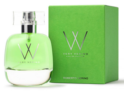 VV new  Roberto Verino (    )