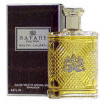 Safari  Ralph Lauren (   )