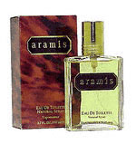 Aramis  Aramis (  )