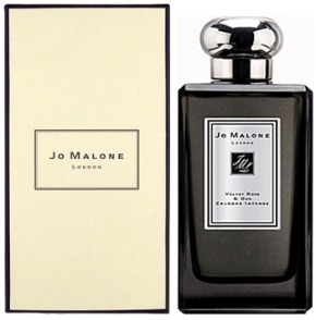 Velvet Rose & Oud  Jo Malone (      )