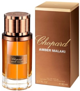 Chopard Amber Malaki �� Chopard (������ ����� ������ �� ������)