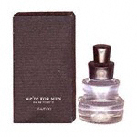 Shiseido We`re �� Shiseido (������� ��� �� �������)