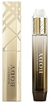 Burberry Body Gold Limited Edition  Burberry (      )