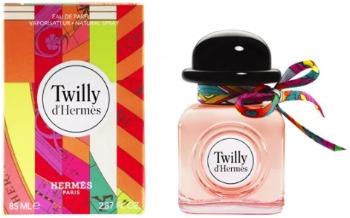 Twilly dHermes