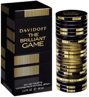 The Brilliant Game  Davidoff (    )