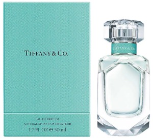 Tiffany & Co  Tiffany & Co (      )