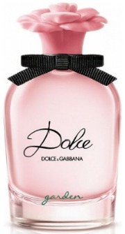 Dolce Garden