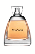 Vera Wang  Vera Wang (    )