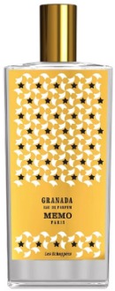 Granada
