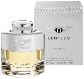 Bentley for Men  Bentley (    )