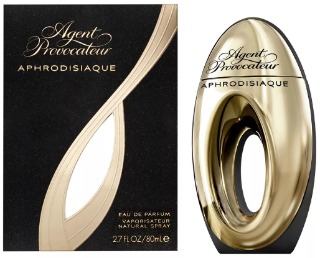 Agent Provocateur Aphrodisiaque  Agent Provocateur (     )